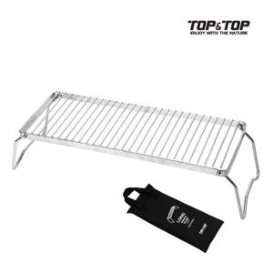 탑앤탑 롱 쿠커 스탠드