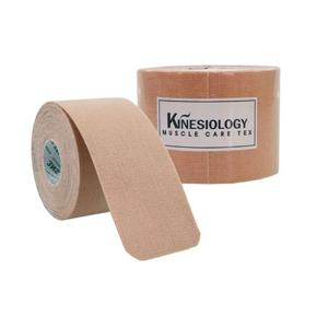 3NS 키네시올로지 근육 테이프 베이지 5cm x 5m