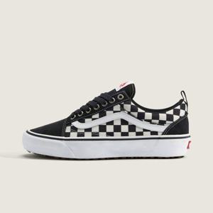 [VANS] 공용 MTE 올드스쿨 인슐레이티드 스니커즈 VN000DC6841