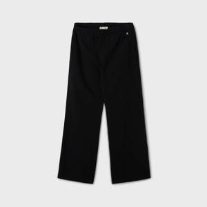 [후아유] Waffle Wide Pants WHTMF2591F