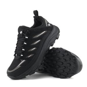 컬럼비아 여성 트랜스트레커 아웃드라이 C66YR0136 012