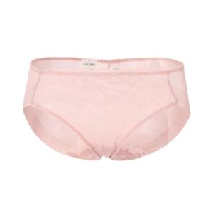 [비비안]백화점 스팽글 자가드 레이스 햄라인 팬티 3종택1 -BP1980P