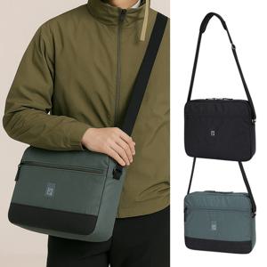 콜핑 공용 사계절 서류가방용 등산 사이드백 KSC341WB6U