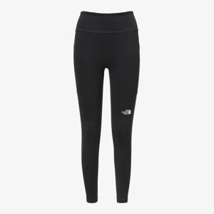 노스페이스레깅스 JQS NF6KP80A 여성 레깅스
