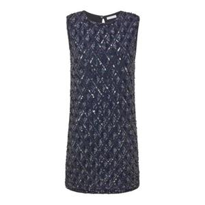 파로쉬 숏 원피스 GILDD722508012 Blue