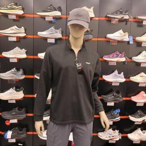 르까프 HC02 1B25TZ311 1B25TZ311