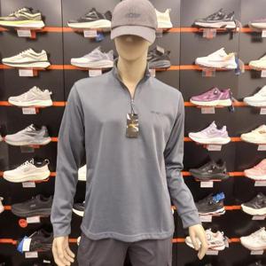 르까프 HC02 1B25TZ313 1B25TZ313