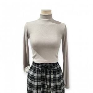 [트위]베이직 반목 티셔츠 TNJBFTS003