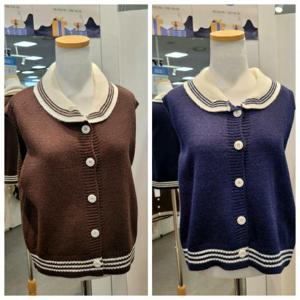 수스 HC07 세 일러니트베스트 S254BVOA62