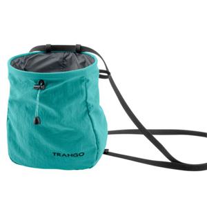 [트랑고]트랑고 쵸크백 플라이