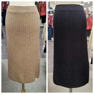 수스 HC07 골지트임니트SK S254BSKA64