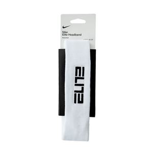 [나이키]나이키 헤어 헤드 축구 배구 테니스 밴드 KRDX7088