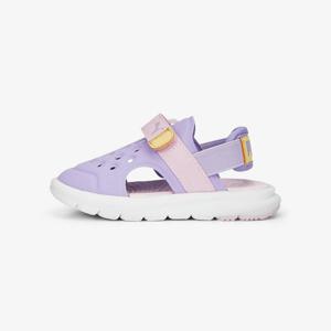 [푸마 키즈][푸마] 이볼브 샌들 AC 인펀트 (38914805)