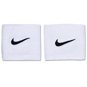 [나이키]나이키 스우시 리스트밴드 손목밴드 ILAC2286