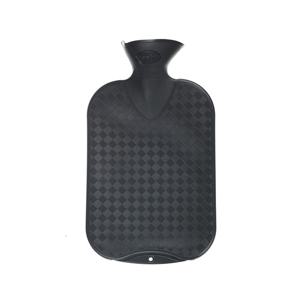 파쉬 6420-21 2L 플레인 다이아몬드 무늬 보온주머니