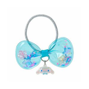 아트박스/키즈키즈 시나모롤 클리어 리본머리끈(H165324)