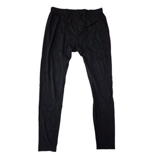 [뱅뱅]남녀공용 히트텍 발열 내의 팬츠 (NTZ714)