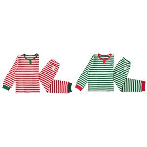 RD/GN 크리스마스내의 25W30-532-01,02