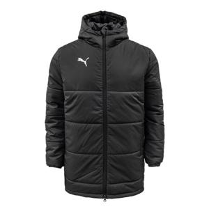 M 푸마패딩 ZQC 657268-03 푸마 벤치 자켓