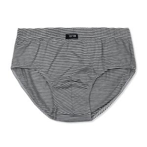 오가닉맘 TFTO 주니어모노라인브리프 (TGYUUP09)