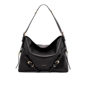 지방시 BB5131B2AE001 Black