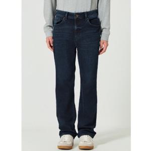 [게스(진)]남성 D톤 스트레이트 MO3D1112