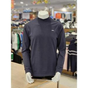 루이까스텔 세이브존01 남성 FW스트라이프 반터틀 7MDTS907 -1