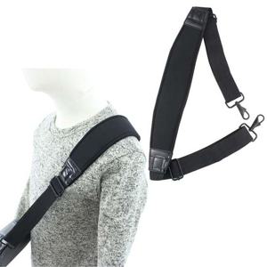 노트북 가방 크로스백 끈 줄 어깨 스트랩 교체용 벨트 카메라 DSLR 촬영장비 숄더스트랩 카메라가방 멜빵 카메라액세서리 촬영용품 카메라용품