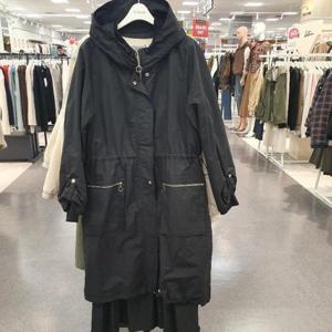 라티움 HC13 시보리 사파리 T2513ct03