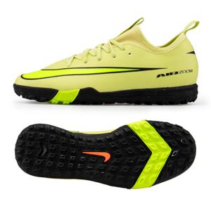 나이키 쥬니어 줌 머큐리얼 베이퍼 16 아카데미 TF FQ8284-300 풋살화 유소년 축구화