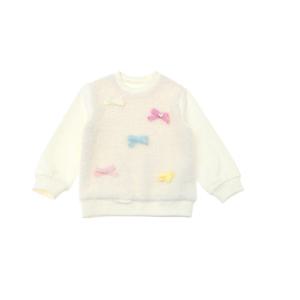 프렌치캣 IV 리본장식 롱 TS(Q45DCT300)사은품증정