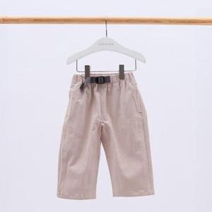 달퐁(구미홈플) HC17 버클팬츠 9091222250128