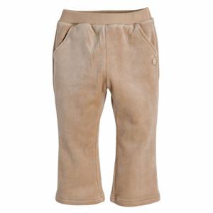 [모이몰른]유아 슈가벨보텀 팬츠 M244KPG41P