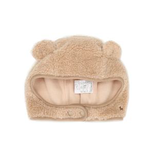 (HP블루독베이비25년FW BE)덤블캐릭터보넷 45C1480802