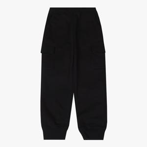 [유솔(아동)]UNI CP쭈리 카고조거팬츠 (2컬러) ULTM25F11