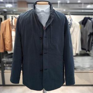 트레몰로 HC10 2025 가을 최 저가 점퍼 TRHKA5F8411