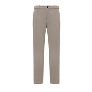 남성 겨을 기능성 레이어 7 탄성 기모 팬츠 DMW25353