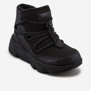 터보 트레드 부츠 SK0BSCFW021_KPK