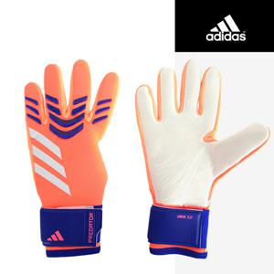 아디다스 프레데터 리그 GK글러브(JN5369) 축구장갑