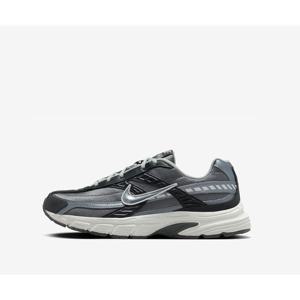 나이키 맨즈 이니시에이터 멋내기 좋은 러닝화 IB3083 001