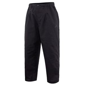 AS 나이키 클럽 헤비 웨이트 벌룬 팬츠 HV1424-010 긴바지