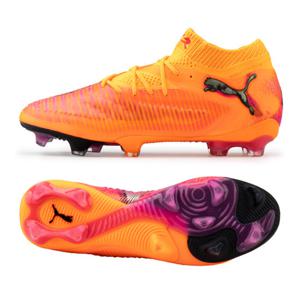 푸마 퓨쳐 8 얼티메이트 FG 10858103 최상급 천연잔디용 축구화