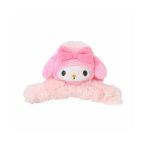 아트박스/키즈키즈 마이멜로디 마스코트 밴스클립(H151672)