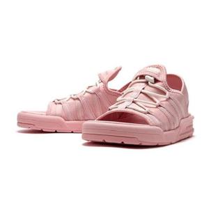 [뉴발란스 샌들] SD4205PPC - NBRJ8S530P_25