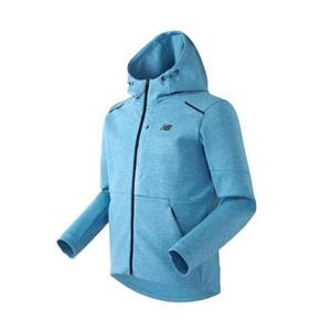 [뉴발란스 자켓]모던 어슬레틱 집업-NBMD917013_BV