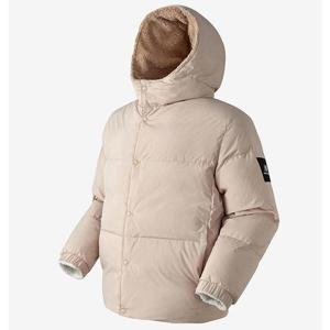 [뉴발란스 자켓]플리스 다운 점퍼-NBMDB48023_36