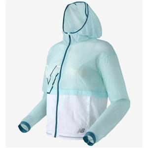 [뉴발란스 자켓]W경량 우븐 자켓-NBNAB4S022_51