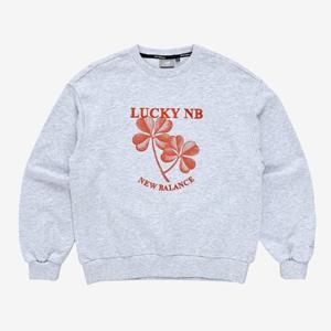 [뉴발란스 상의]W Lucky 루즈핏 맨투맨-NBNCB2W592_16