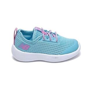 [뉴발란스 키즈] 아동화 IARCVBP - NBPVAS400L_50