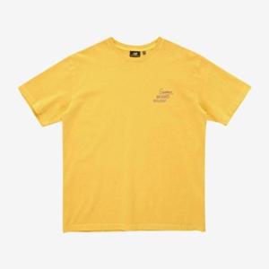 [뉴발란스 반팔]UNI 가먼트다잉 티셔츠-NBNEB28063_30